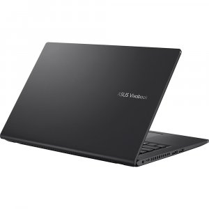 ASUS VivoBook 14 X1400EA-EK2134W Laptop 35.6 cm (14") Full HD Intel® Core™ i5 i5-1135G7 8 GB DDR4-SDRAM 512 GB SSD Wi-Fi 5 (802.11ac) Windows 11 Home in S mode Black