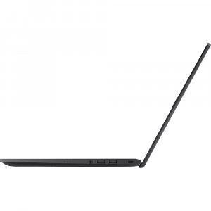 ASUS VivoBook 14 X1400EA-EK2134W Laptop 35.6 cm (14") Full HD Intel® Core™ i5 i5-1135G7 8 GB DDR4-SDRAM 512 GB SSD Wi-Fi 5 (802.11ac) Windows 11 Home in S mode Black