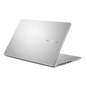 ASUS VivoBook 15 X1500EA-EJ2749W Laptop 39.6 cm (15.6") Full HD Intel® Pentium® Gold 7505 4 GB DDR4-SDRAM 256 GB SSD Wi-Fi 5 (802.11ac) Windows 11 Home in S mode Silver