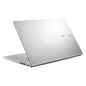 ASUS VivoBook 15 X1500EA-EJ2749W Laptop 39.6 cm (15.6") Full HD Intel® Pentium® Gold 7505 4 GB DDR4-SDRAM 256 GB SSD Wi-Fi 5 (802.11ac) Windows 11 Home in S mode Silver