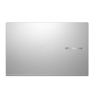 ASUS VivoBook 15 X1500EA-EJ2749W Laptop 39.6 cm (15.6") Full HD Intel® Pentium® Gold 7505 4 GB DDR4-SDRAM 256 GB SSD Wi-Fi 5 (802.11ac) Windows 11 Home in S mode Silver