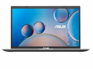 ASUS X515JA-EJ3076W laptop 39.6 cm (15.6″) Full HD Intel® Core™ i7 i7-1065G7 8 GB DDR4-SDRAM 512 GB SSD Wi-Fi 5 (802.11ac) Windows 11 Home Silver