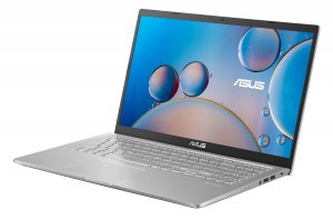 ASUS X515JA-EJ3076W laptop 39.6 cm (15.6") Full HD Intel® Core™ i7 i7-1065G7 8 GB DDR4-SDRAM 512 GB SSD Wi-Fi 5 (802.11ac) Windows 11 Home Silver