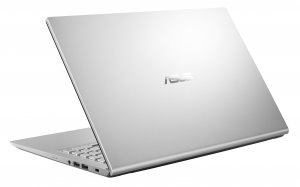 ASUS X515JA-EJ3076W laptop 39.6 cm (15.6") Full HD Intel® Core™ i7 i7-1065G7 8 GB DDR4-SDRAM 512 GB SSD Wi-Fi 5 (802.11ac) Windows 11 Home Silver