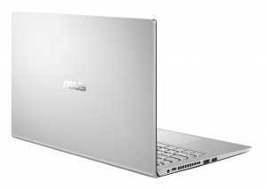 ASUS X515JA-EJ3076W laptop 39.6 cm (15.6") Full HD Intel® Core™ i7 i7-1065G7 8 GB DDR4-SDRAM 512 GB SSD Wi-Fi 5 (802.11ac) Windows 11 Home Silver