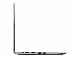 ASUS X515JA-EJ3076W laptop 39.6 cm (15.6") Full HD Intel® Core™ i7 i7-1065G7 8 GB DDR4-SDRAM 512 GB SSD Wi-Fi 5 (802.11ac) Windows 11 Home Silver