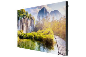 Samsung IE020A