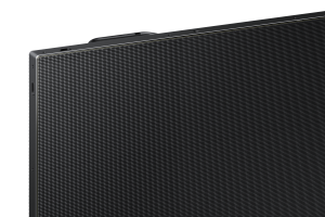Samsung IE020A
