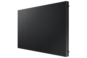 Samsung IE020A