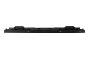 Samsung IE020A