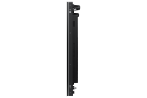 Samsung IE020A