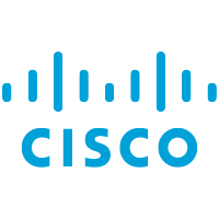 Cisco C9200CX-DNAE8-3Y warranty/support extension 3 year(s)