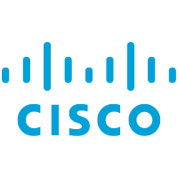 Cisco C9300L-DNA-E-24-3Y software license/upgrade 3 year(s)