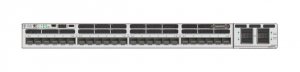 Cisco C9300X-24Y-A network switch Managed 1U