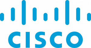 Cisco Standard Duo Advantage edition Security management