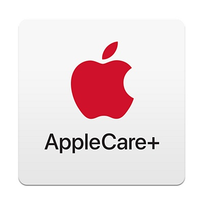 Software