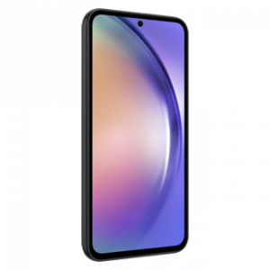 Samsung Galaxy A54 5G Enterprise Edition 16.3 cm (6.4") Hybrid Dual SIM Android 13 USB Type-C 8 GB 128 GB 5000 mAh Graphite