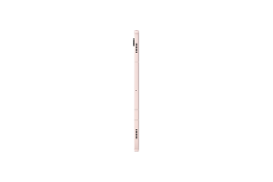 Samsung Galaxy Tab S8 Wi-Fi 256 GB 27.9 cm (11") 8 GB Wi-Fi 6 (802.11ax) Pink gold