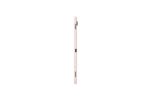 Samsung Galaxy Tab S8 Wi-Fi 256 GB 27.9 cm (11") 8 GB Wi-Fi 6 (802.11ax) Pink gold