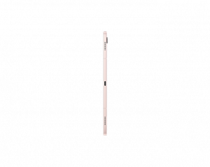 Samsung Galaxy Tab S8+ SM-X800N 256 GB 31.5 cm (12.4") Qualcomm Snapdragon 8 GB Wi-Fi 6 (802.11ax) Pink gold
