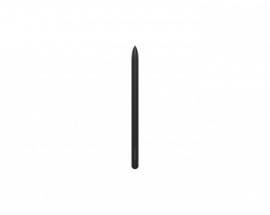 Samsung Galaxy Tab S8+ SM-X800N 256 GB 31.5 cm (12.4") Qualcomm Snapdragon 8 GB Wi-Fi 6 (802.11ax) Pink gold