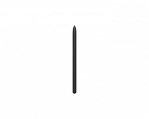 Samsung Galaxy Tab S8+ SM-X800N 256 GB 31.5 cm (12.4") Qualcomm Snapdragon 8 GB Wi-Fi 6 (802.11ax) Graphite