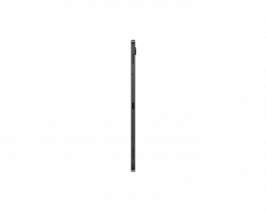 Samsung Galaxy Tab S8+ SM-X806B 5G LTE-TDD & LTE-FDD 128 GB 31.5 cm (12.4") Qualcomm Snapdragon 8 GB Wi-Fi 6 (802.11ax) Graphite