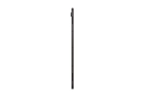 Samsung Galaxy Tab S8 Ultra SM-X900N 256 GB 37.1 cm (14.6") Qualcomm Snapdragon 12 GB Grey