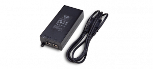 Cisco MA-INJ-4 PoE adapter Gigabit Ethernet