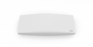 Cisco Meraki MR36-HW wireless access point White