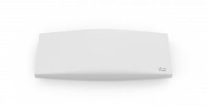 Cisco Meraki MR46-HW wireless access point White Power over Ethernet (PoE)