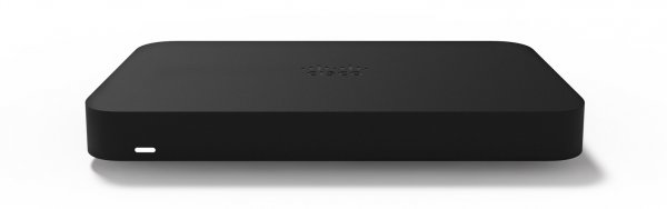 Cisco Meraki Z3C hardware firewall 100 Mbit/s