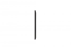 LG 49UH5N-E Digital signage flat panel 124.5 cm (49") LCD Wi-Fi 500 cd/m² 4K Ultra HD Black WebOS 24/7