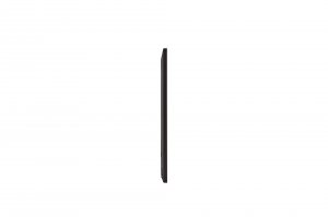 LG 49UH5N-E Digital signage flat panel 124.5 cm (49") LCD Wi-Fi 500 cd/m² 4K Ultra HD Black WebOS 24/7