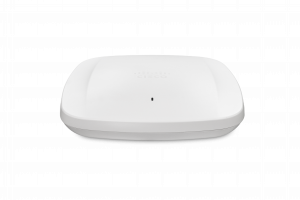 Cisco Meraki CW9164I-MR wireless access point White Power over Ethernet (PoE)