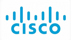Cisco Meraki Smart Software Licensing 1 license(s) License