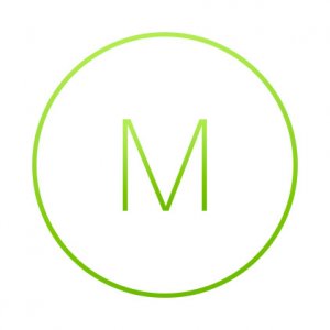 Cisco Meraki LIC-MS120-48FP-3YR warranty/support extension