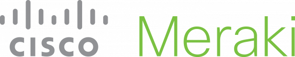 Cisco Meraki LIC-MS225-24P-10YR IT support service