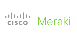 Cisco 5Y + 5Y 1U