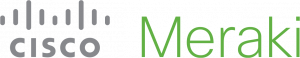 Cisco Meraki LIC-MS320-24P-3YR software license/upgrade 3 year(s)