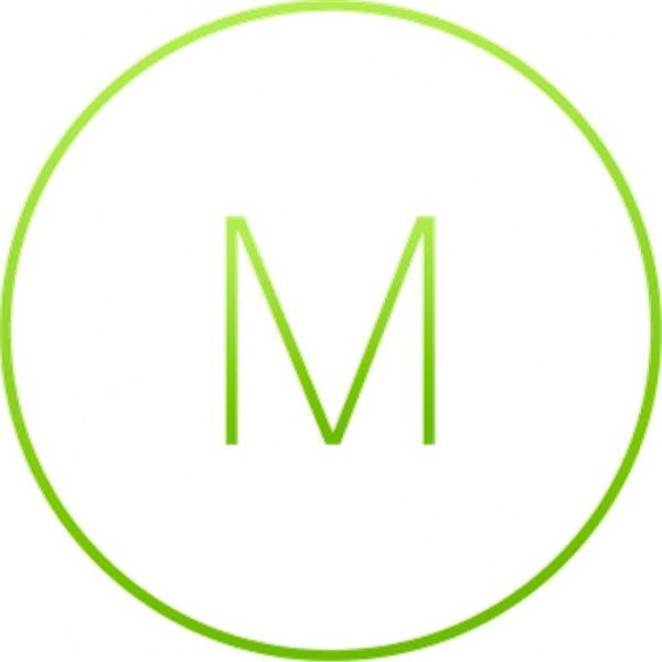 Cisco Meraki MS355-24X Switch Enterprise License and Support, 7 Years