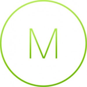 Cisco Meraki MS355-48X2 Enterprise License and Support, 5 Years