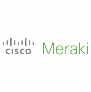 Cisco LIC-MS390-24A-10Y software license/upgrade 1 license(s) 10 year(s)