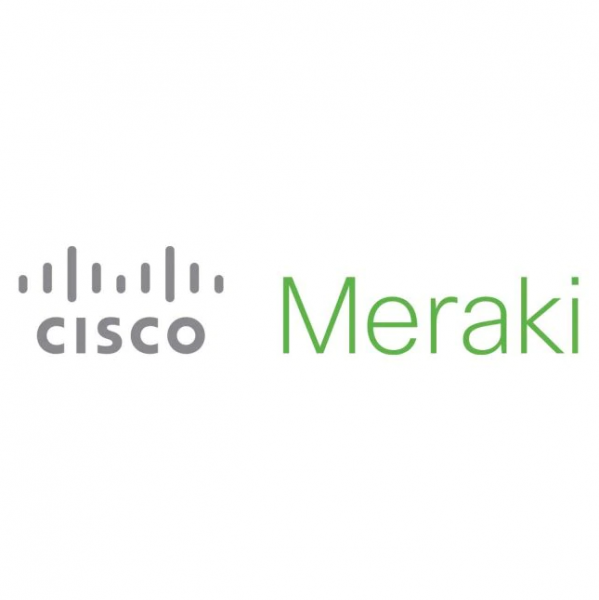 Cisco LIC-MS390-24A-10Y software license/upgrade 1 license(s) 10 year(s)
