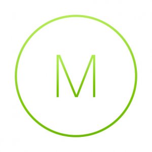Cisco MV Enterprise License and Support, 3 Years 1 license(s) 1 year(s)