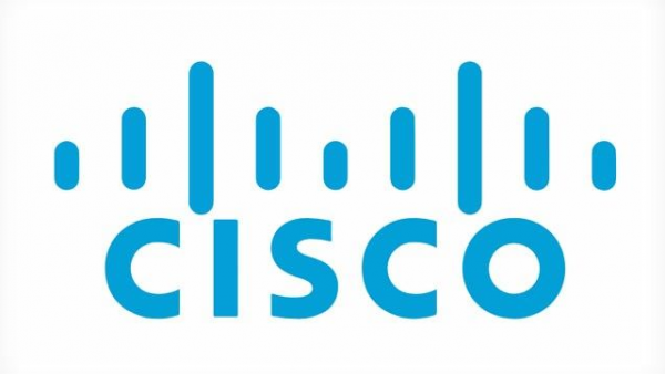 Cisco Smart Software Licensing 1 license(s) License