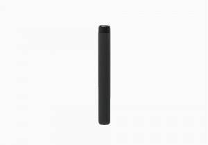 Cygnett CY2436PBCHE power bank Lithium Polymer (LiPo) 27000 mAh Black