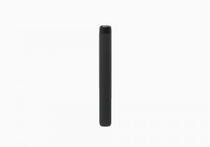 Cygnett CY2436PBCHE power bank Lithium Polymer (LiPo) 27000 mAh Black