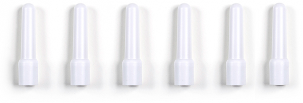 Cisco Meraki MA-ANT-3-A6 network antenna Omni-directional antenna RP-TNC 5.5 dBi