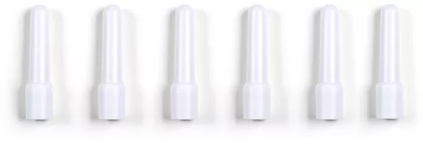 Cisco Meraki C Series Panel Omni Antenna For MR53E MA ANT 3 C6 - Foto 7